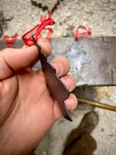 Load image into Gallery viewer, Christmas Tree Ornament