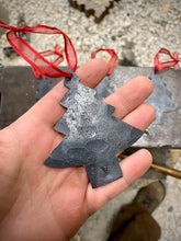 Load image into Gallery viewer, Christmas Tree Ornament