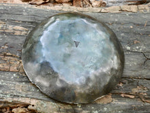 Load image into Gallery viewer, Stainless Steel Jewelry Dish -Medium