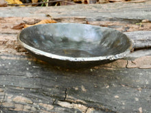 Load image into Gallery viewer, Stainless Steel Jewelry Dish -Medium