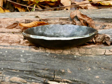 Load image into Gallery viewer, Stainless Steel Jewelry dish -Small