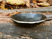 Load image into Gallery viewer, Stainless Steel Jewelry Dish -Medium