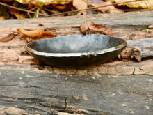 Load image into Gallery viewer, Stainless Steel Jewelry dish -Small
