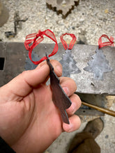 Load image into Gallery viewer, Christmas Tree Ornament