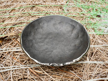 Load image into Gallery viewer, Stainless steel jewelry dish