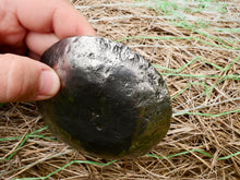 Load image into Gallery viewer, Stainless steel jewelry dish