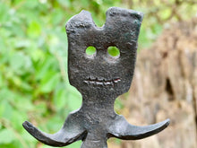 Load image into Gallery viewer, Spooky-Man, Eddie