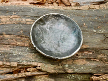 Load image into Gallery viewer, Stainless Steel Jewelry dish -Small
