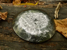 Load image into Gallery viewer, Stainless steel jewelry dish
